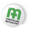 Christelijke Mutualiteit Belgium Jobs Expertini